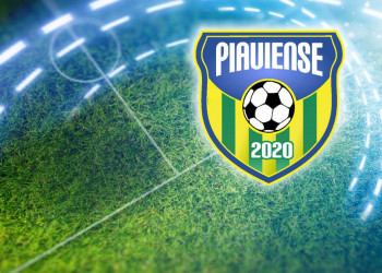 Campeonato Piauiense 2020 começa na sexta-feira (17); confira a tabela de jogos